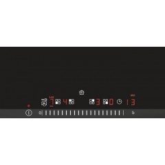 Варочная панель Siemens EH875FFB1E