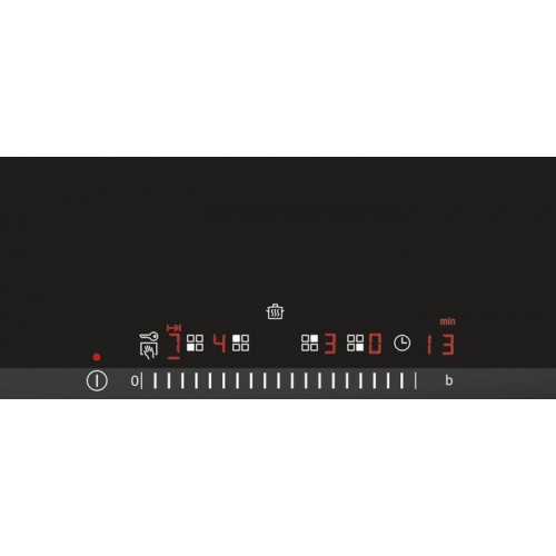 Варочная панель Siemens EH875FFB1E