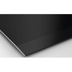 Варочная панель Siemens EH875FFB1E