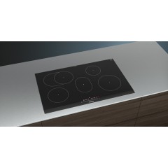 Варочная панель Siemens EH875FFB1E
