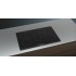 Варочная панель Siemens EH875FFB1E