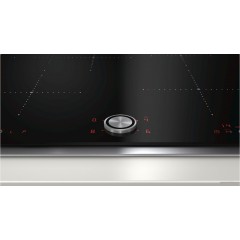 Варочная панель NEFF T46TS61N0