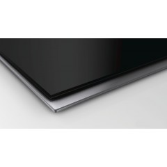 Варочная панель NEFF T46TS61N0