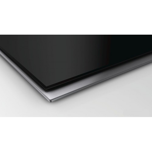 Варочная панель NEFF T46TS61N0