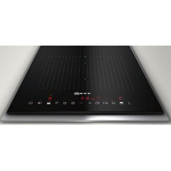 Варочная панель NEFF N53TD40N0
