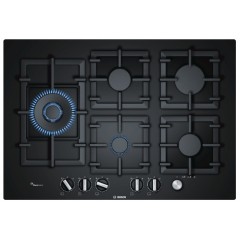 Варочная панель Bosch PPS7A6M90
