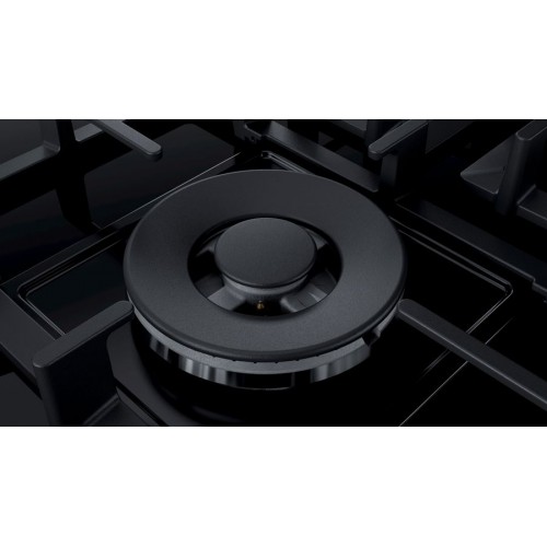 Варочная панель Bosch PPS7A6M90