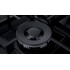 Варочная панель Bosch PPS7A6M90