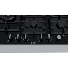 Варочная панель Bosch PPS7A6M90