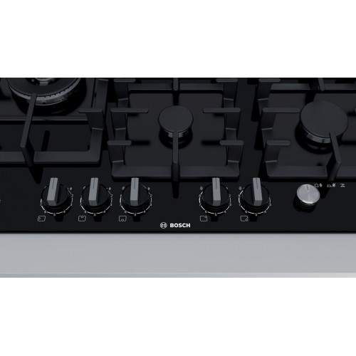 Варочная панель Bosch PPS7A6M90