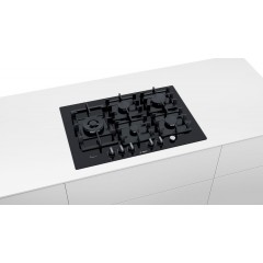 Варочная панель Bosch PPS7A6M90