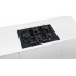 Варочная панель Bosch PPS7A6M90