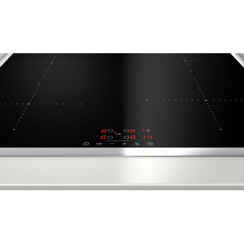Варочная панель NEFF T36BB40N0