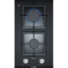 Варочная панель Bosch PSB3A6B20