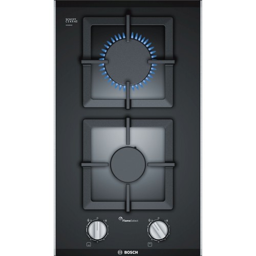Варочная панель Bosch PSB3A6B20