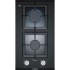 Варочная панель Bosch PSB3A6B20