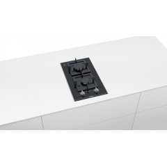 Варочная панель Bosch PSB3A6B20