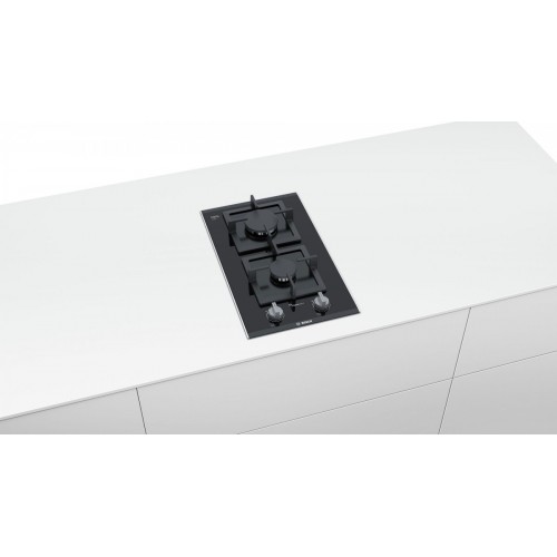 Варочная панель Bosch PSB3A6B20