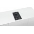 Варочная панель Bosch PSB3A6B20