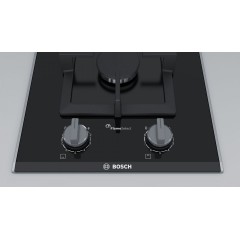 Варочная панель Bosch PSB3A6B20