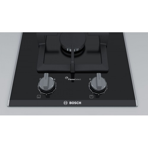 Варочная панель Bosch PSB3A6B20
