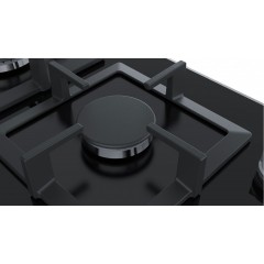 Варочная панель Bosch PSB3A6B20