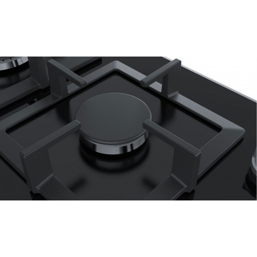 Варочная панель Bosch PSB3A6B20