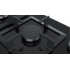 Варочная панель Bosch PSB3A6B20