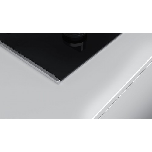Варочная панель Bosch PSB3A6B20