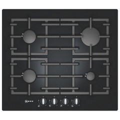 Варочная панель NEFF T26CS49S0R