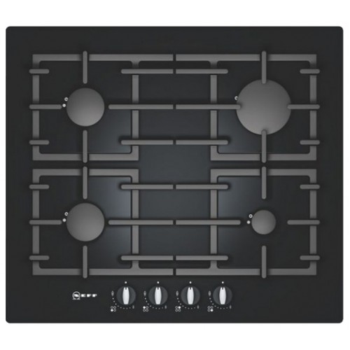 Варочная панель NEFF T26CS49S0R
