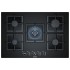 Варочная панель Siemens EP7A6QB20