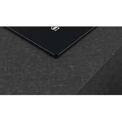 Варочная панель NEFF T27CS59S0