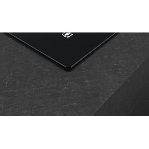 Варочная панель NEFF T27CS59S0