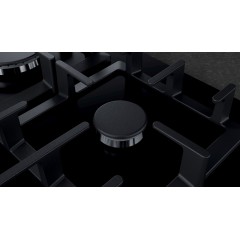 Варочная панель NEFF T27CS59S0