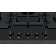 Варочная панель NEFF T27CS59S0