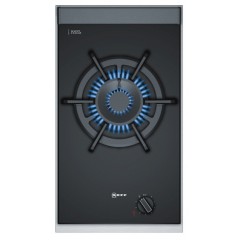 Варочная панель NEFF N23TA19N0