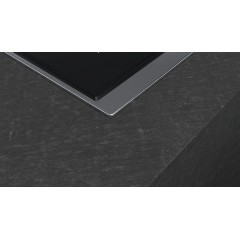 Варочная панель NEFF N23TA19N0