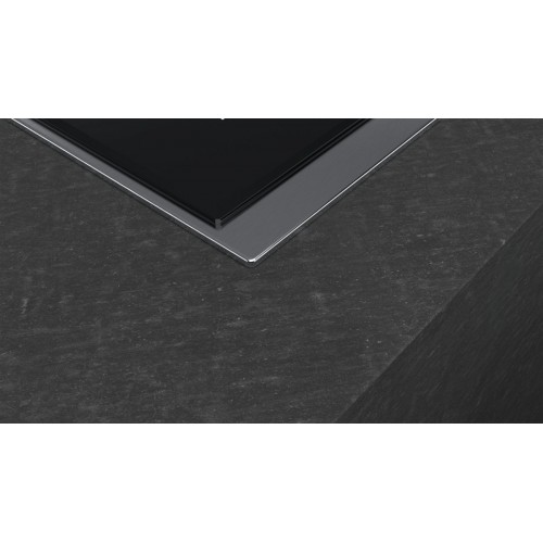 Варочная панель NEFF N23TA19N0
