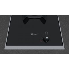 Варочная панель NEFF N23TA19N0