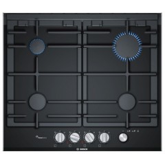Варочная панель Bosch PRP6A6N70R