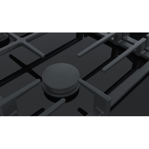 Варочная панель Bosch PRP6A6N70R