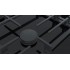 Варочная панель Bosch PRP6A6N70R