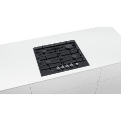 Варочная панель Bosch PRP6A6N70R