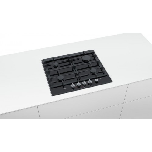 Варочная панель Bosch PRP6A6N70R