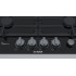 Варочная панель Bosch PRP6A6N70R