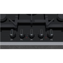 Варочная панель NEFF T27TA69N0