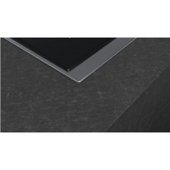 Варочная панель NEFF T27TA69N0