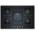 Варочная панель Bosch PPQ7A6B90