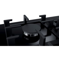 Варочная панель Bosch PPQ7A6B90
